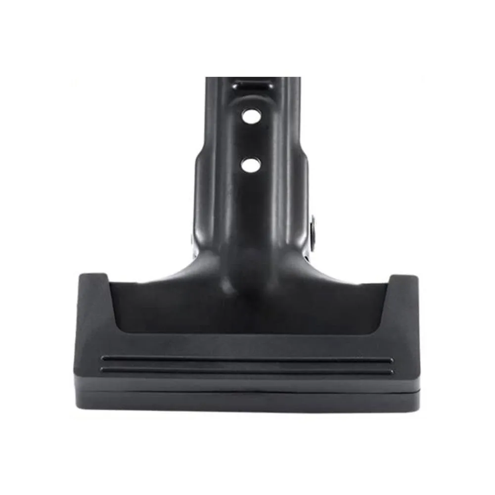 Heavy Duty Spring Clamp Clips for Studio Backdrops - 2 Pack