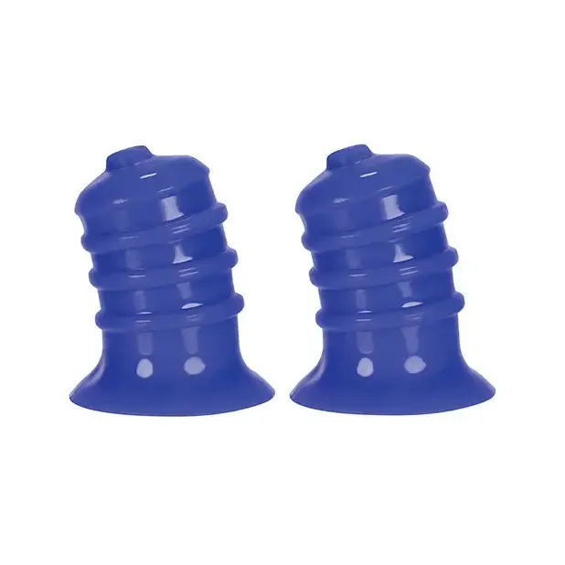 Hunkyjunk ELONG nipsuckers