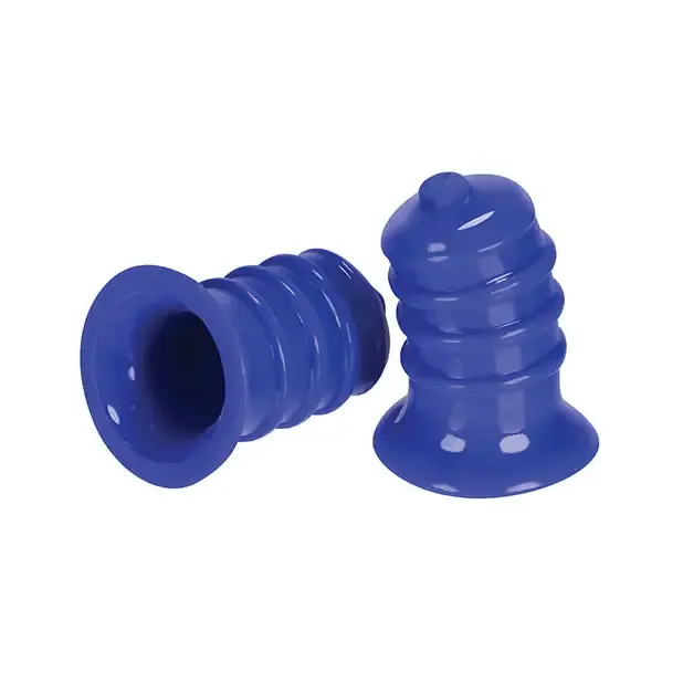 Hunkyjunk ELONG nipsuckers