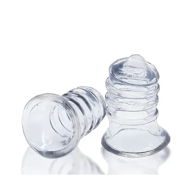 Hunkyjunk ELONG nipsuckers