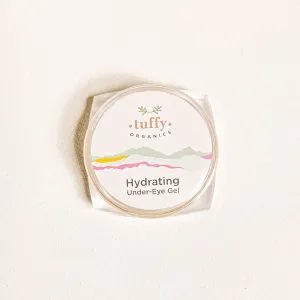 Hydrating Under Eye Balm