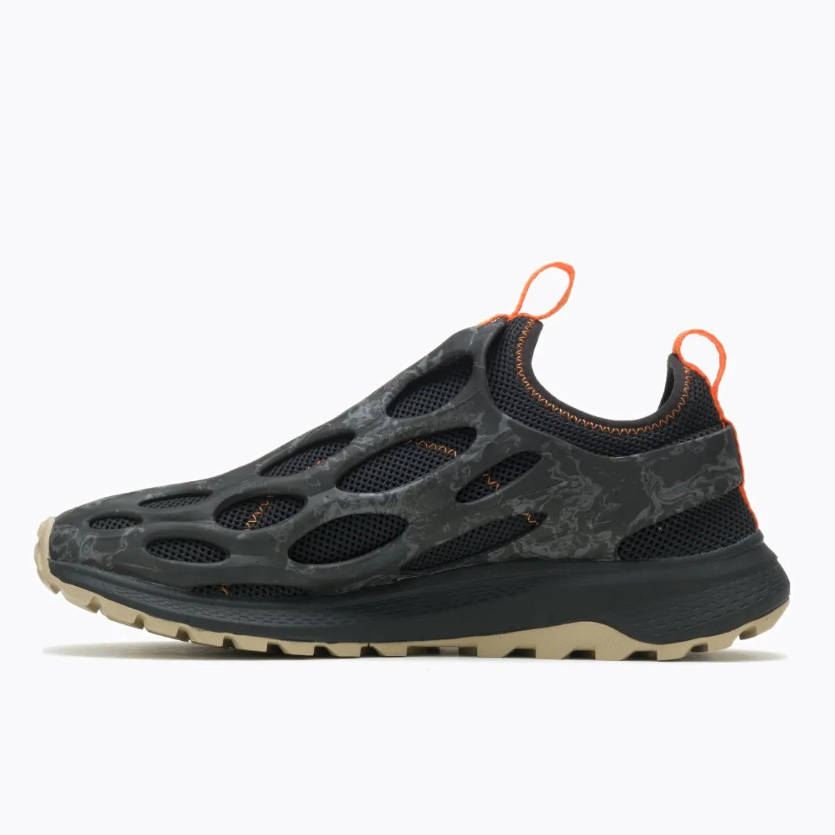 Hydro Runner Men's