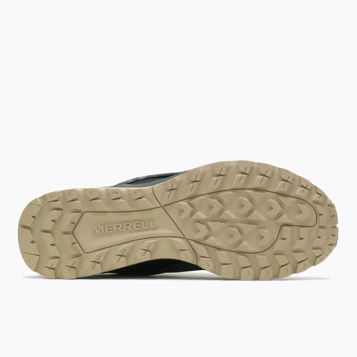 Hydro Runner Men's