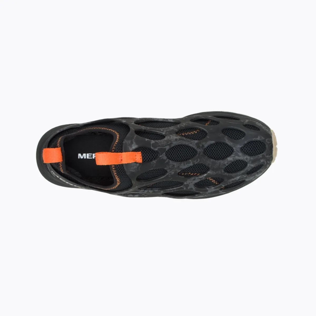 Hydro Runner Men's