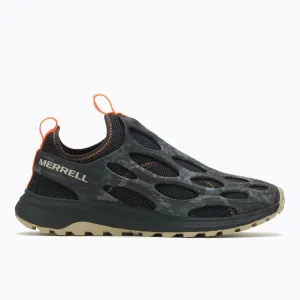 Hydro Runner Men's