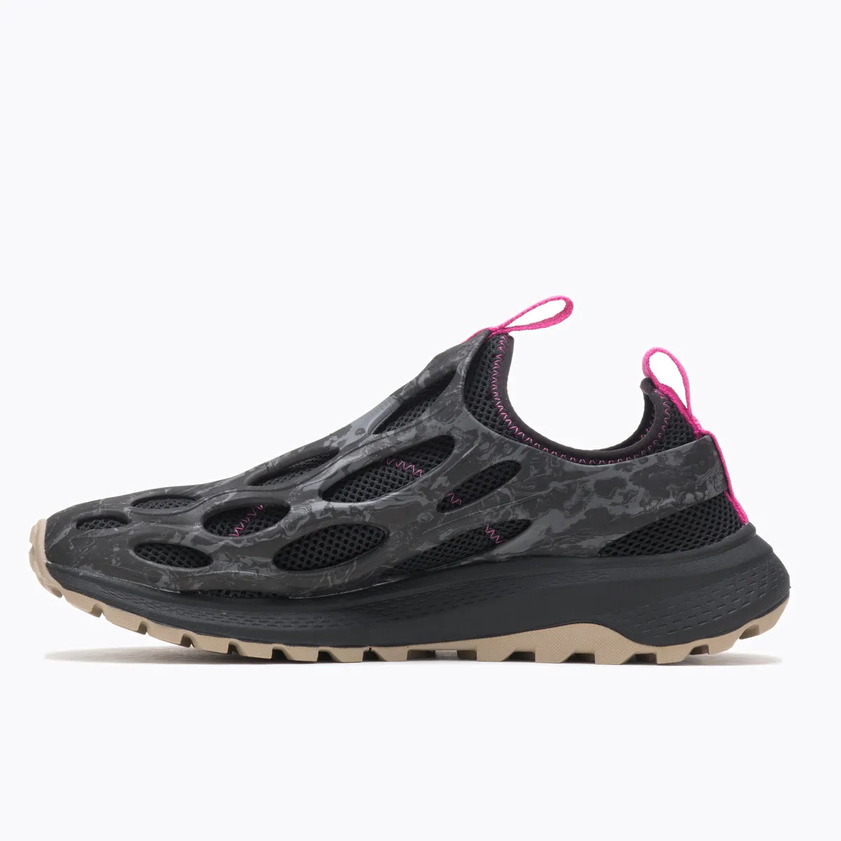 Hydro Runner Women's