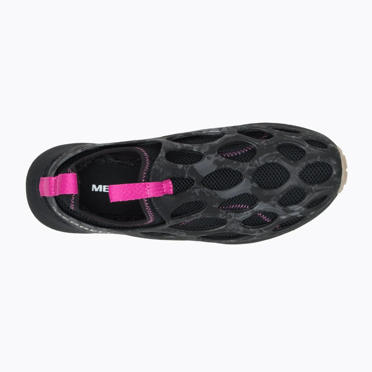 Hydro Runner Women's