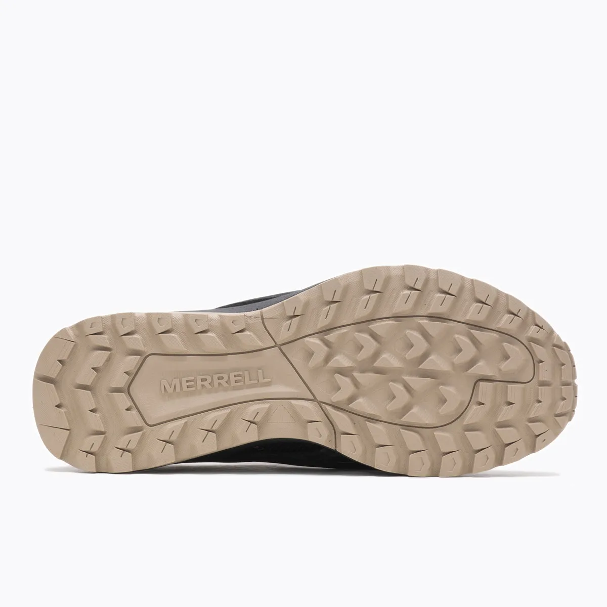 Hydro Runner Women's