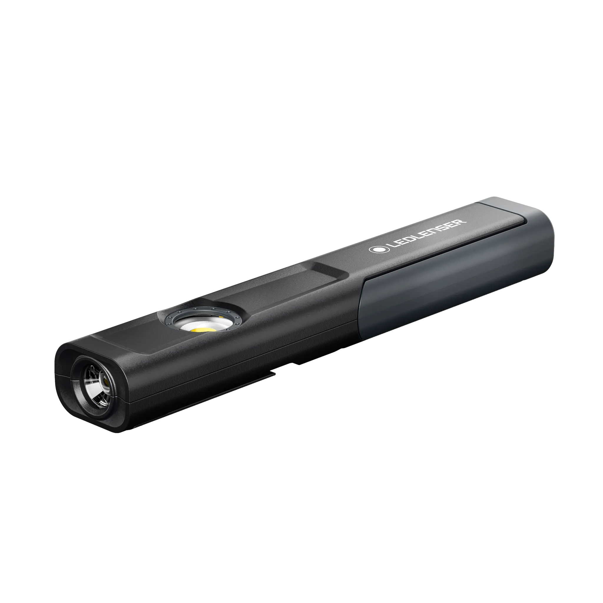 iW4R Inspection Light