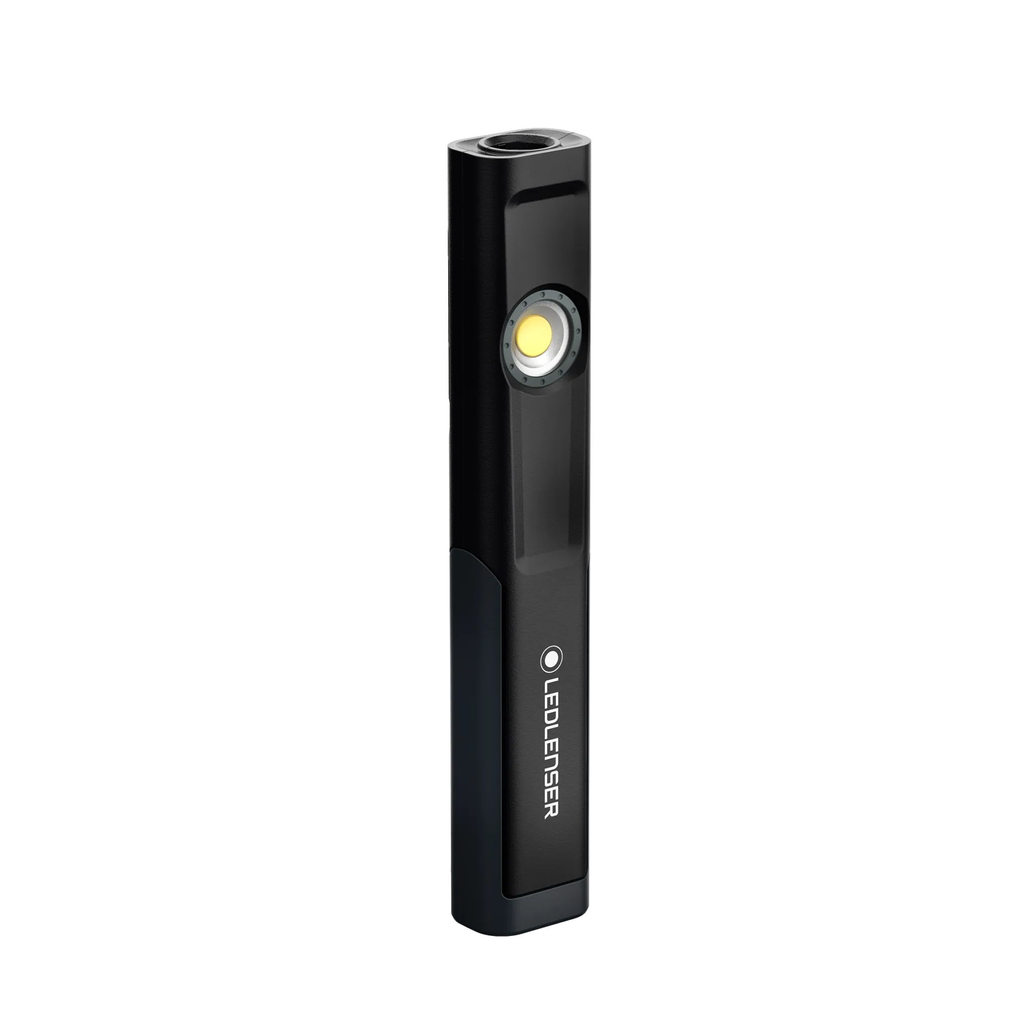 iW4R Inspection Light