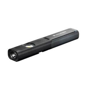 iW4R Inspection Light