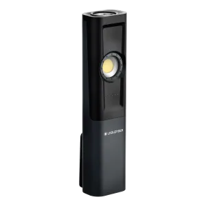 iW5R Inspection Light
