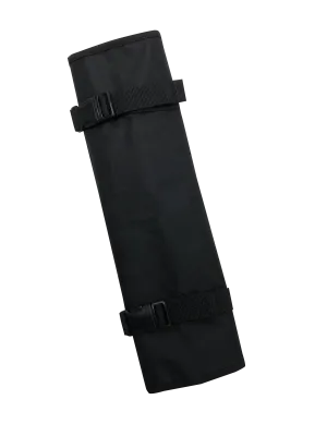 Knife Bag, Small