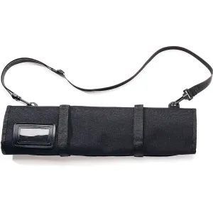 Knife Roll For 13 Knives Or Tools
