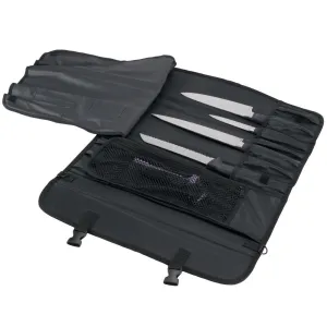 Knife Roll For 8 Knives | 18" Long