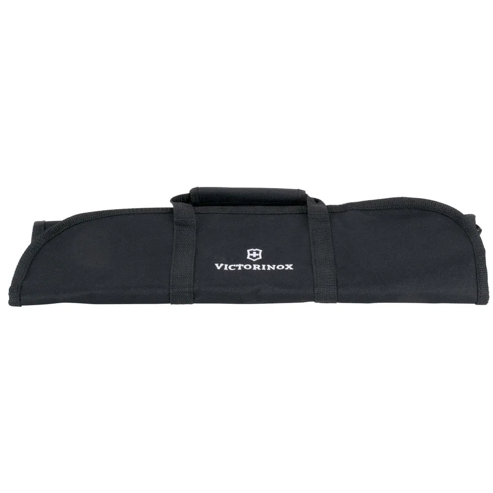 Knife Roll For 8 Knives | 18" Long