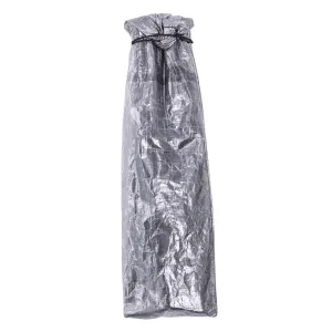 Large Tent Pole Sack