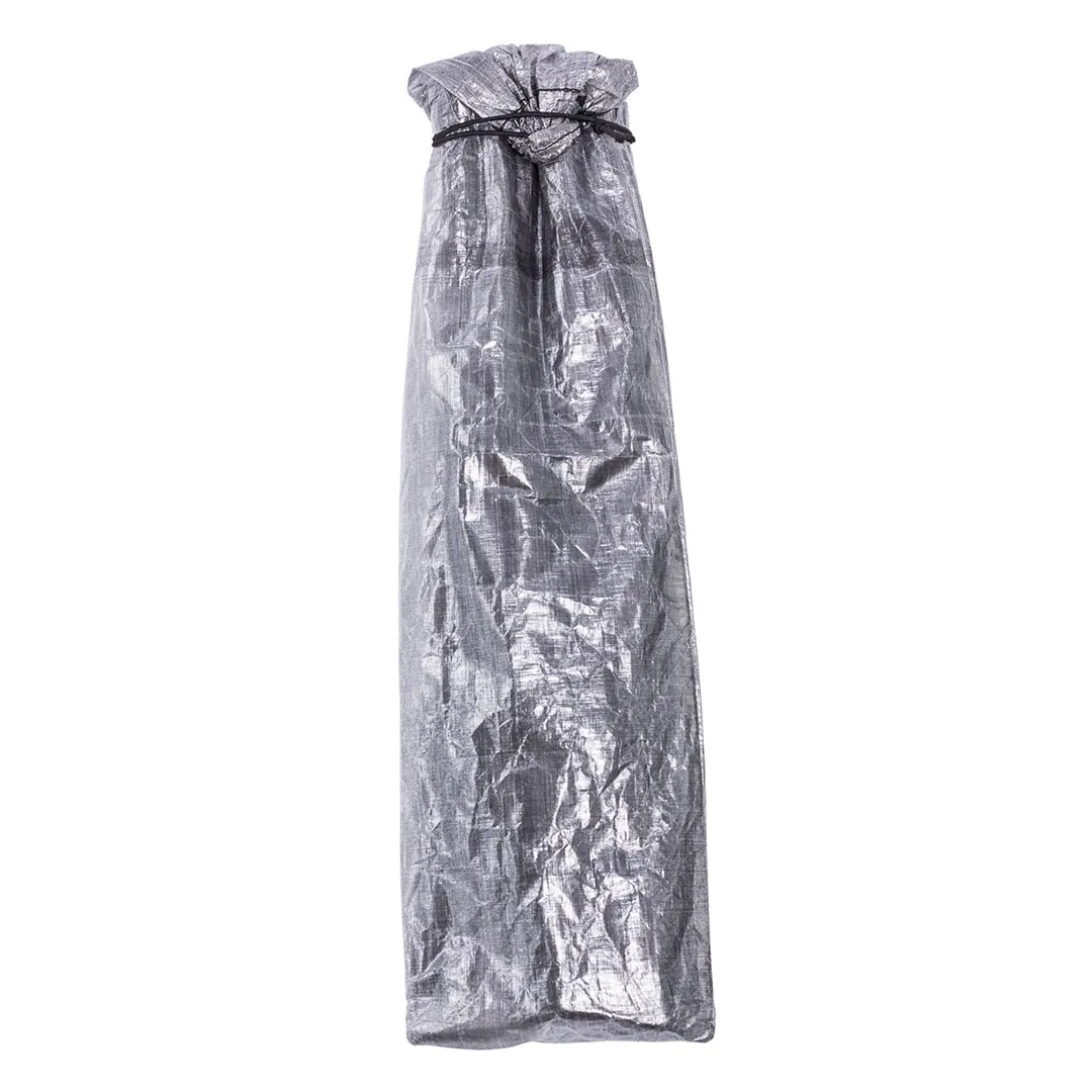 Large Tent Pole Sack