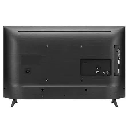 LG 32LR573B6LA 80 cm (32 inches) HD Ready Smart LED TV