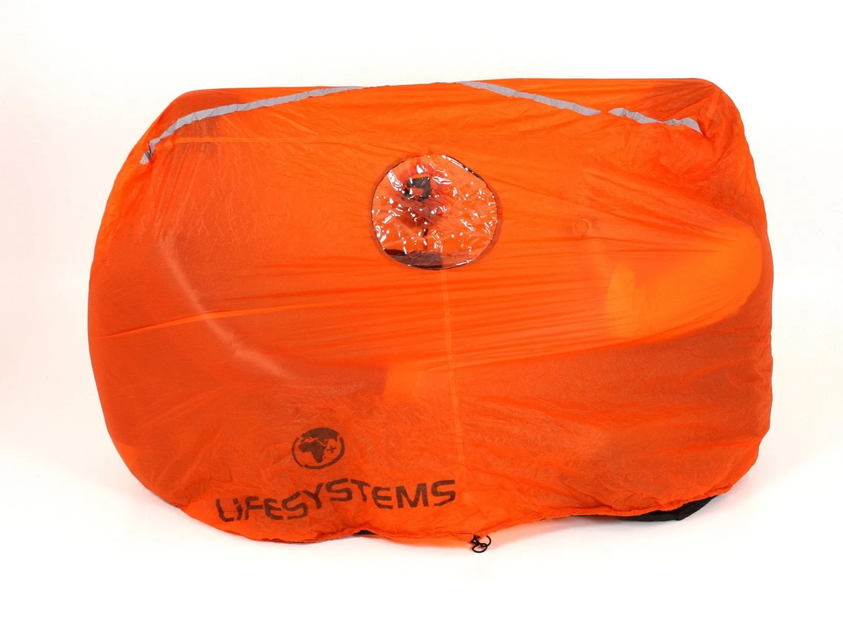 Lifesystems Survival Shelter - 2 Person