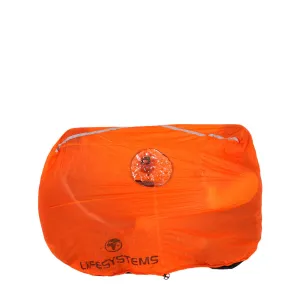 Lifesystems Survival Shelter - 2 persons