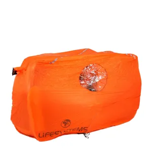Lifesystems Survival Shelter -  4 Persons
