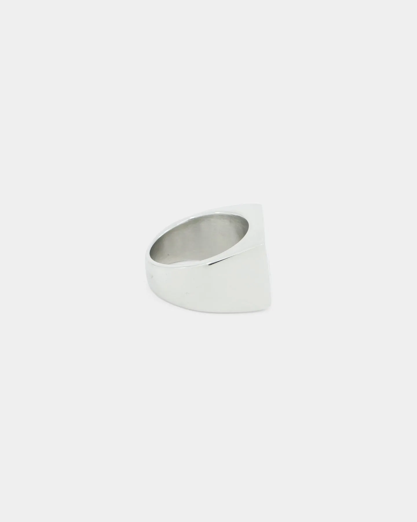 Loiter Hereye Ring Silver