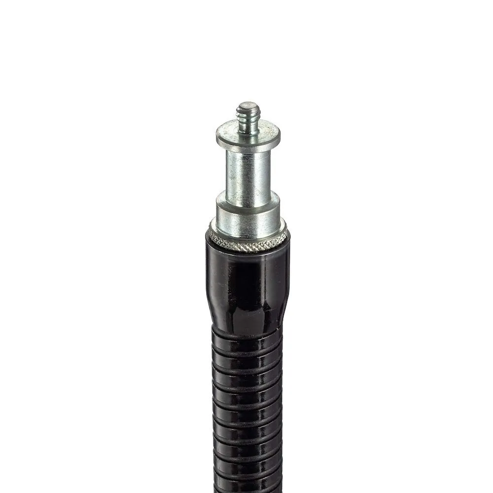 Manfrotto Heavy Duty Flexible Arm 520mm (237HD)