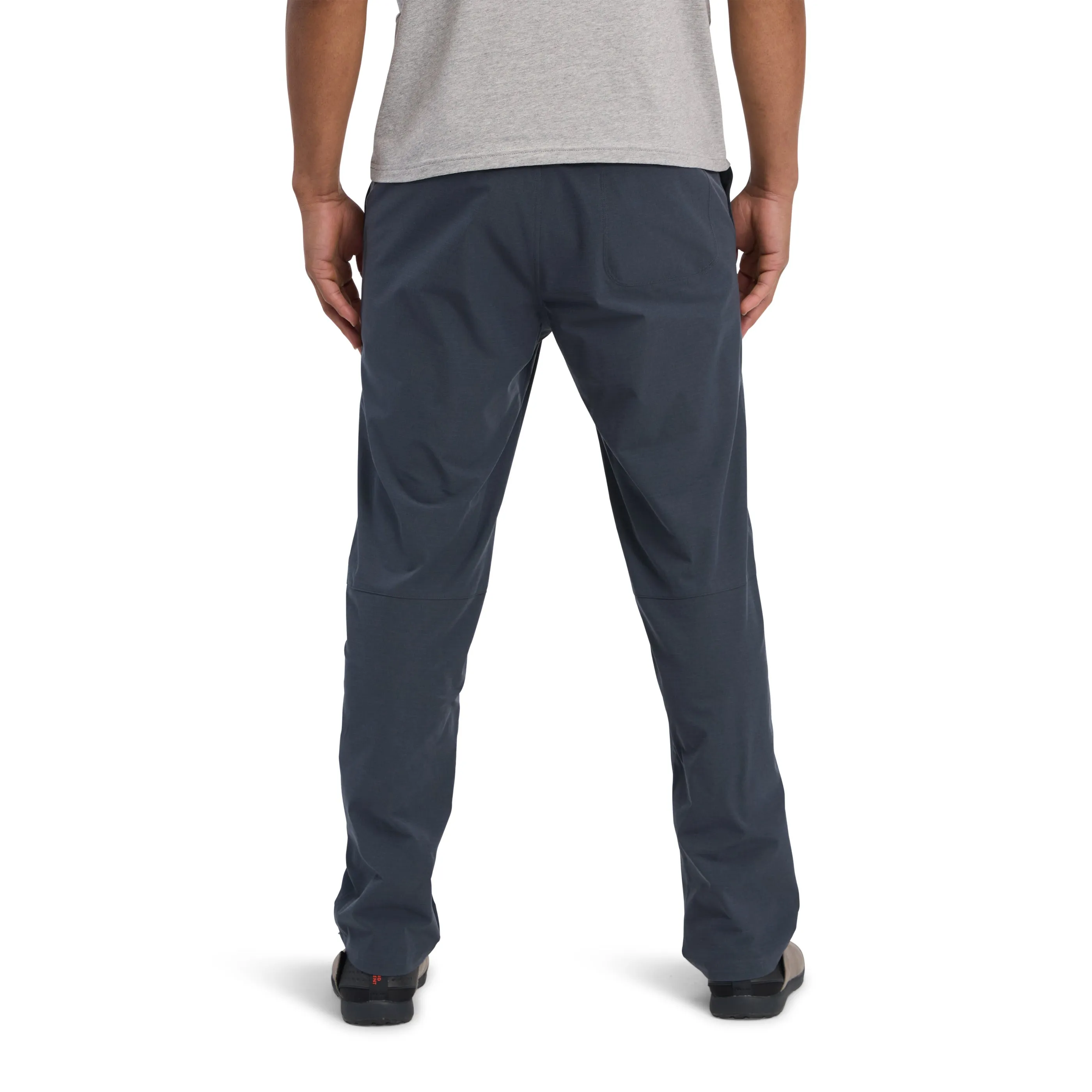 Men's Sequence Pants
