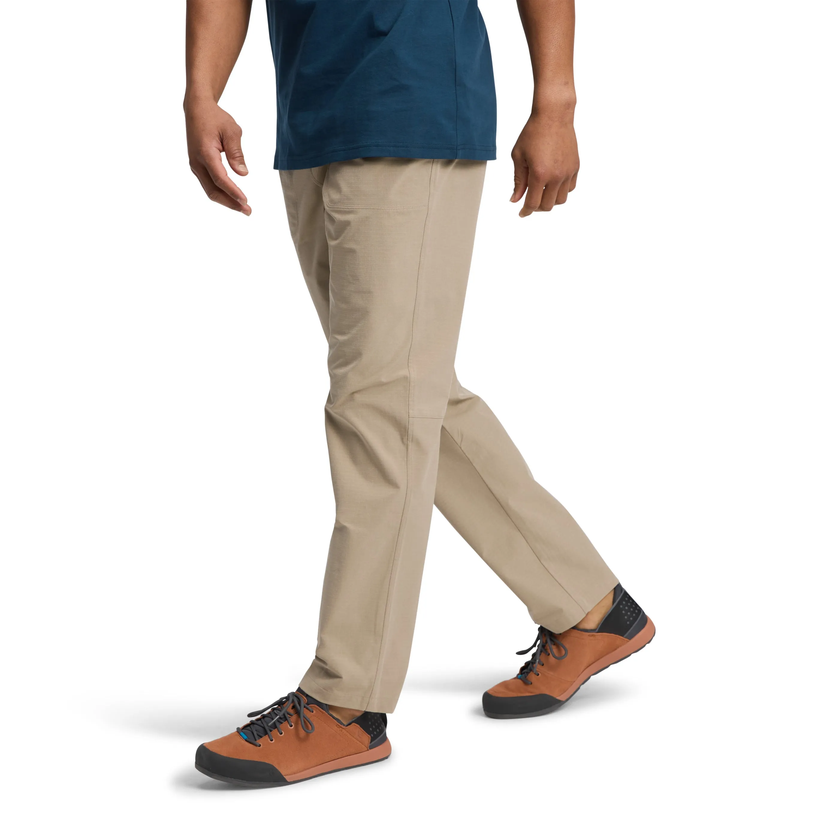 Men's Sequence Pants