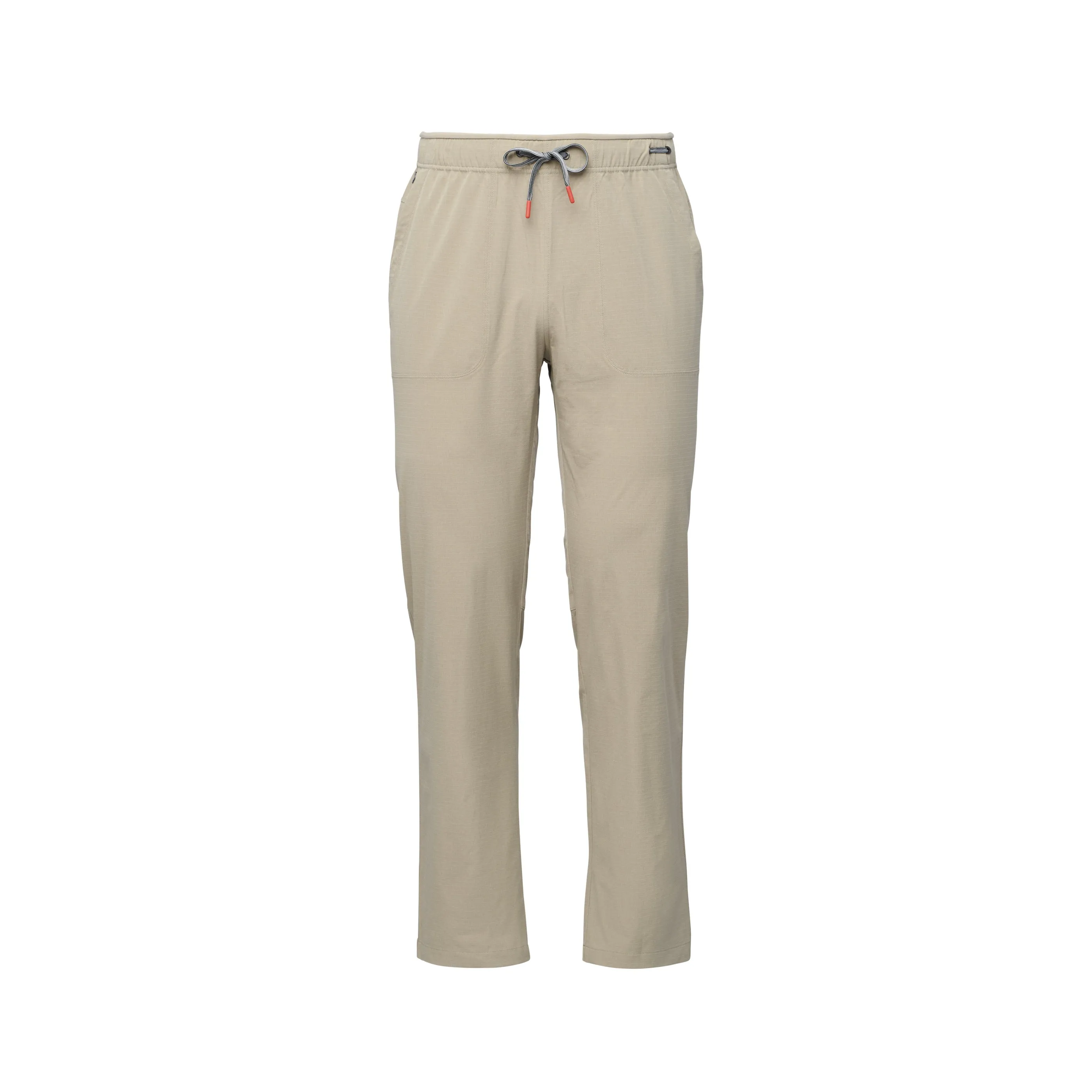 Men's Sequence Pants