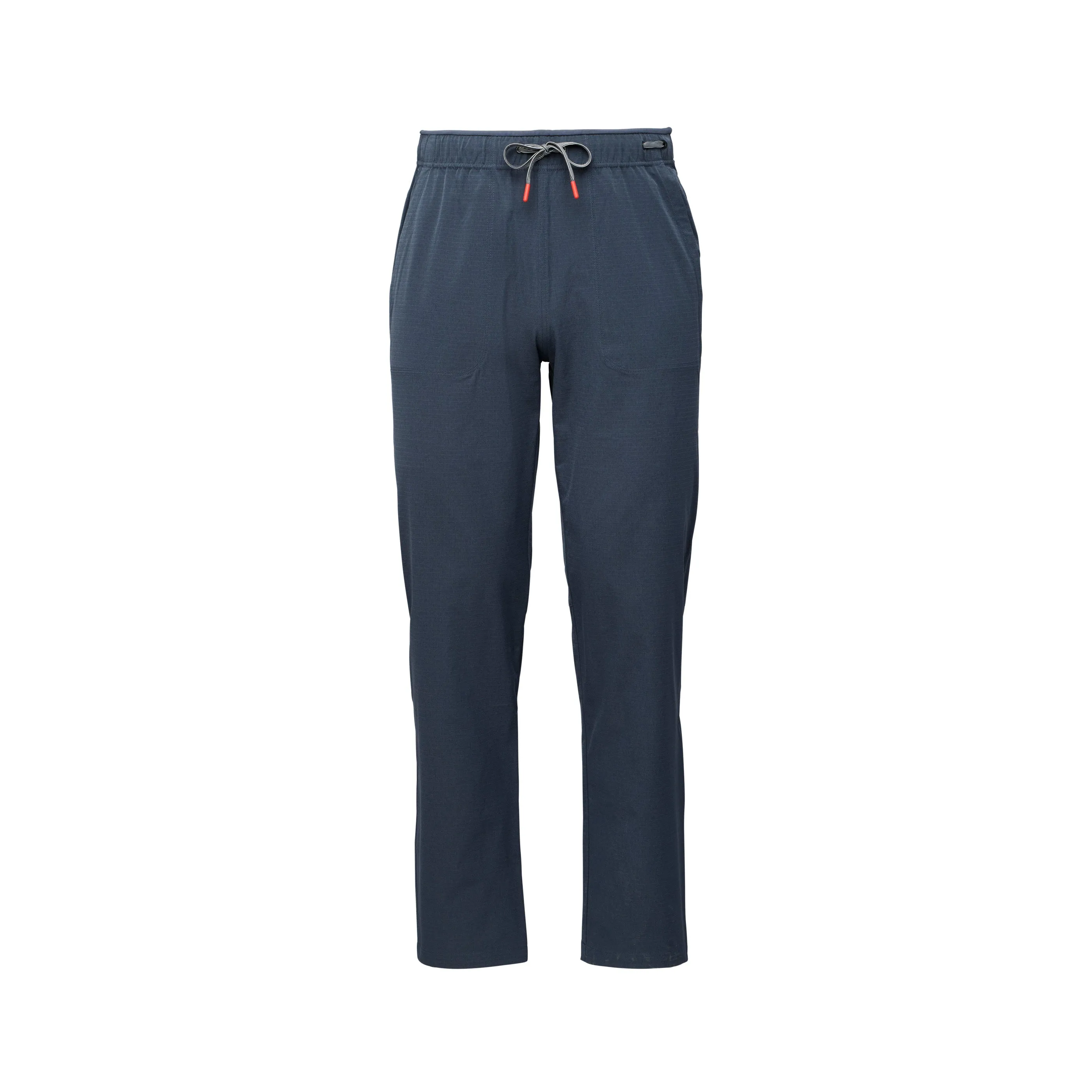 Men's Sequence Pants