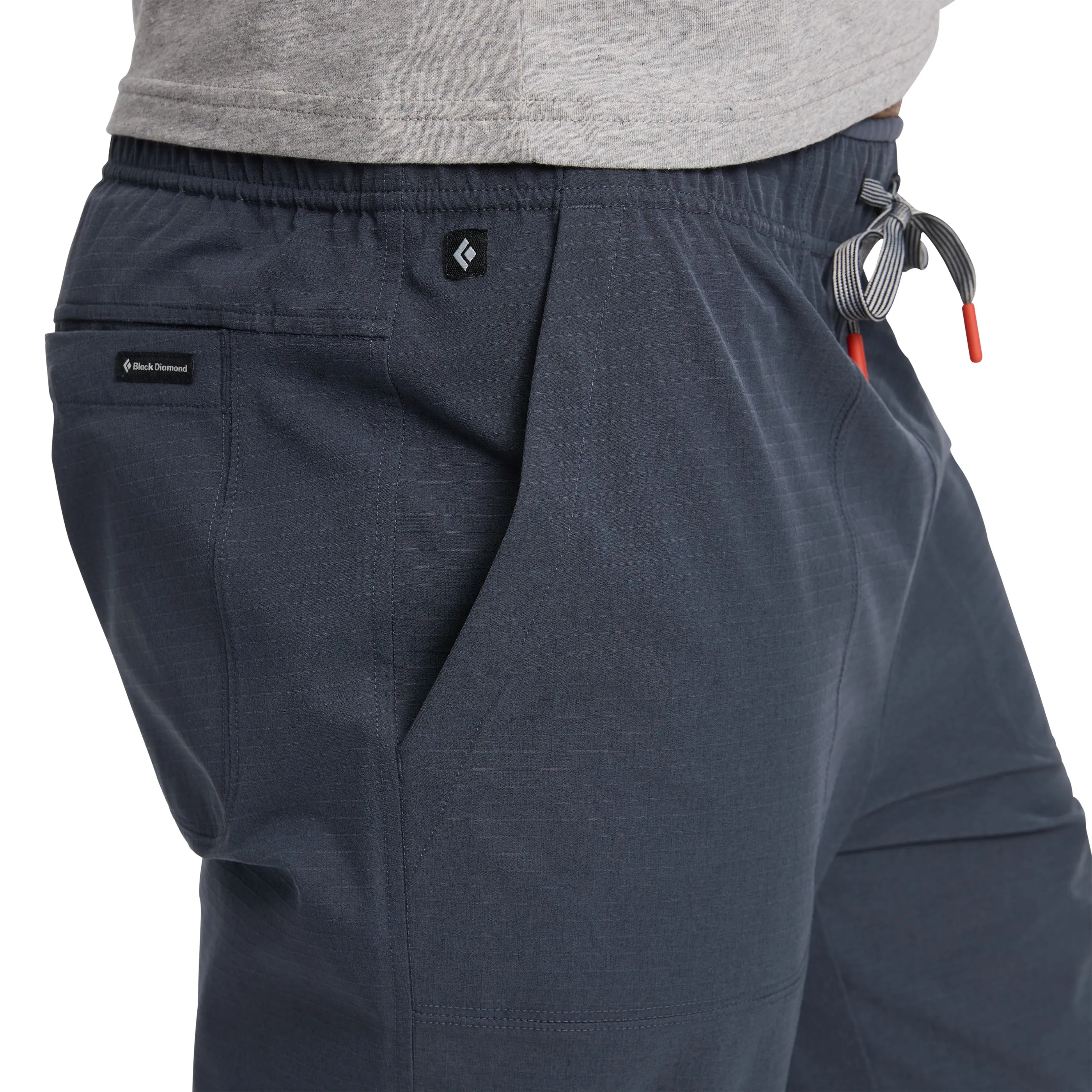Men's Sequence Pants