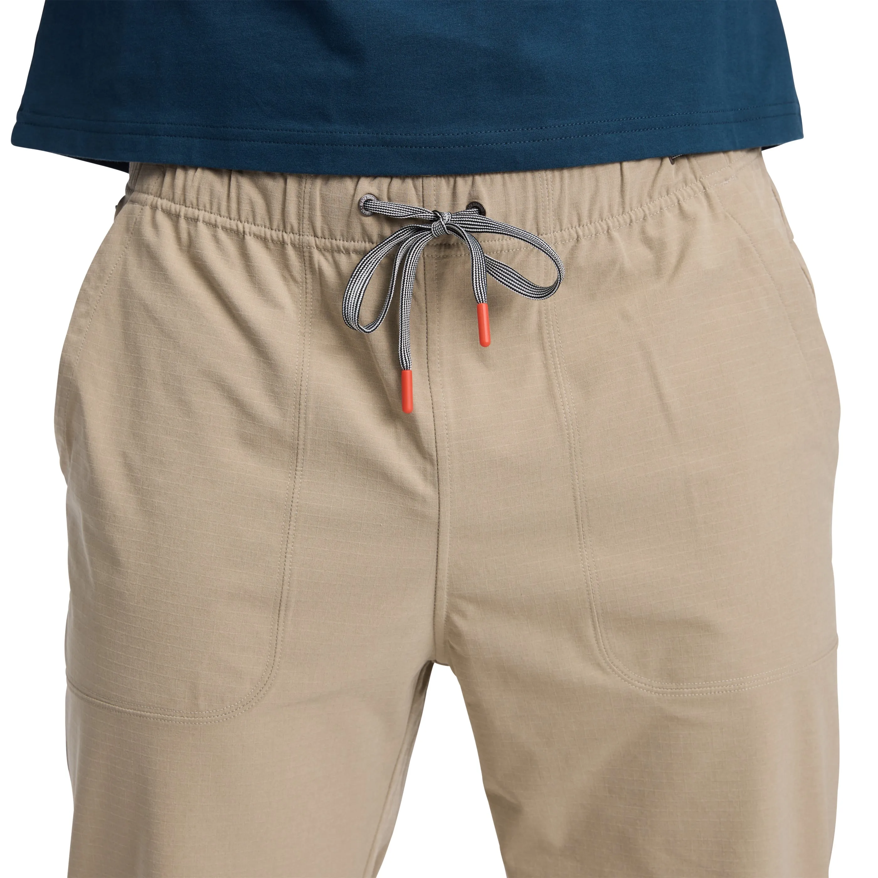 Men's Sequence Pants