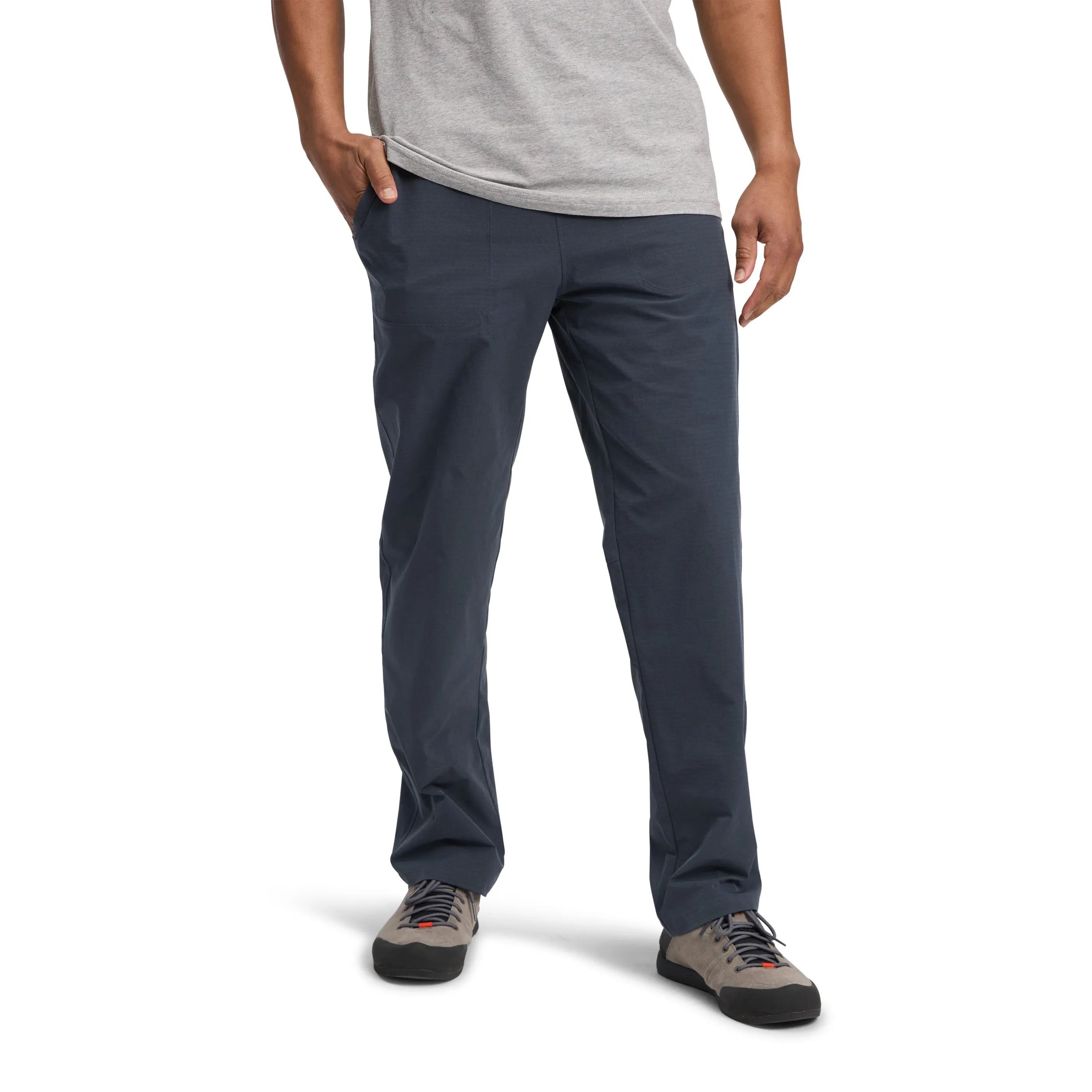 Men's Sequence Pants