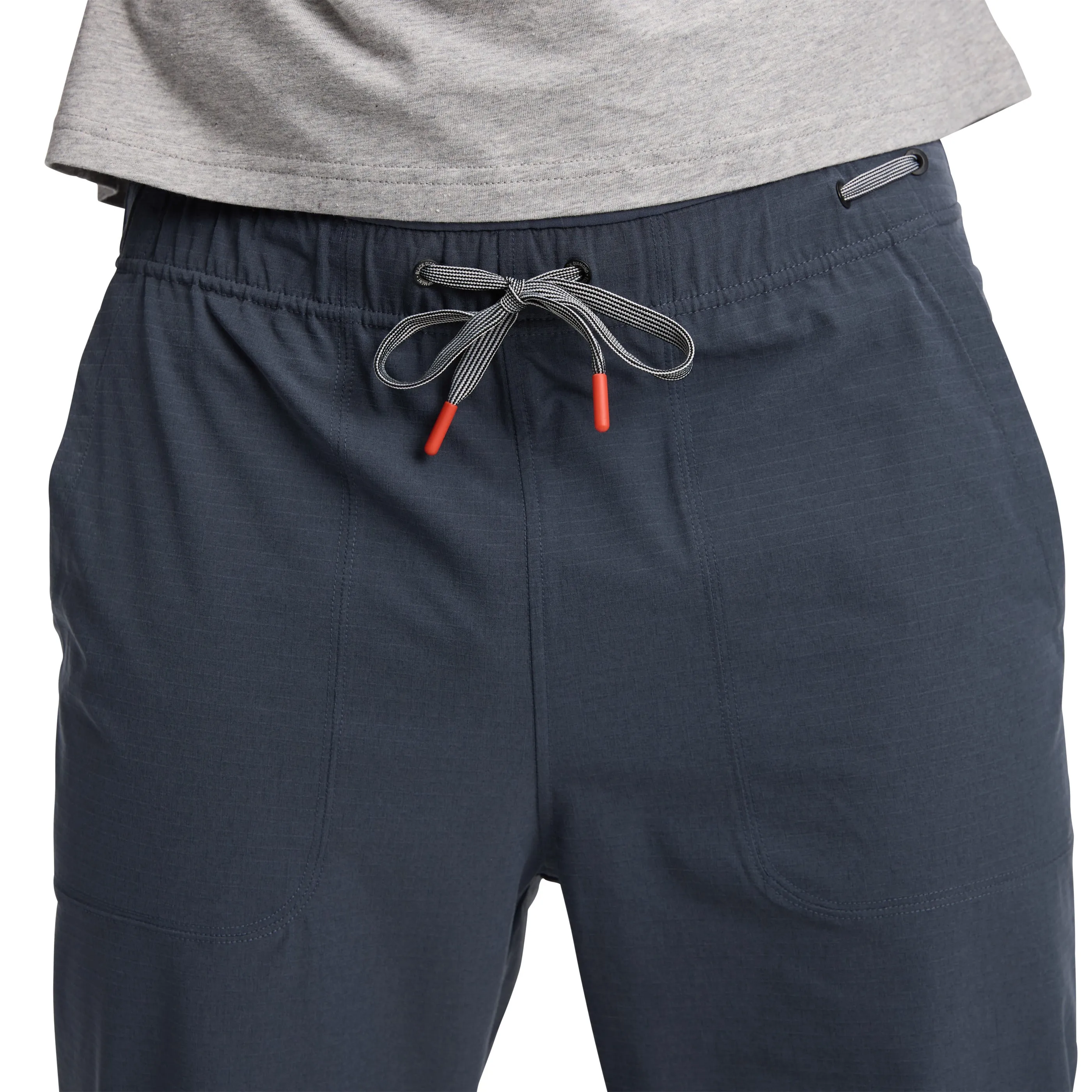 Men's Sequence Pants