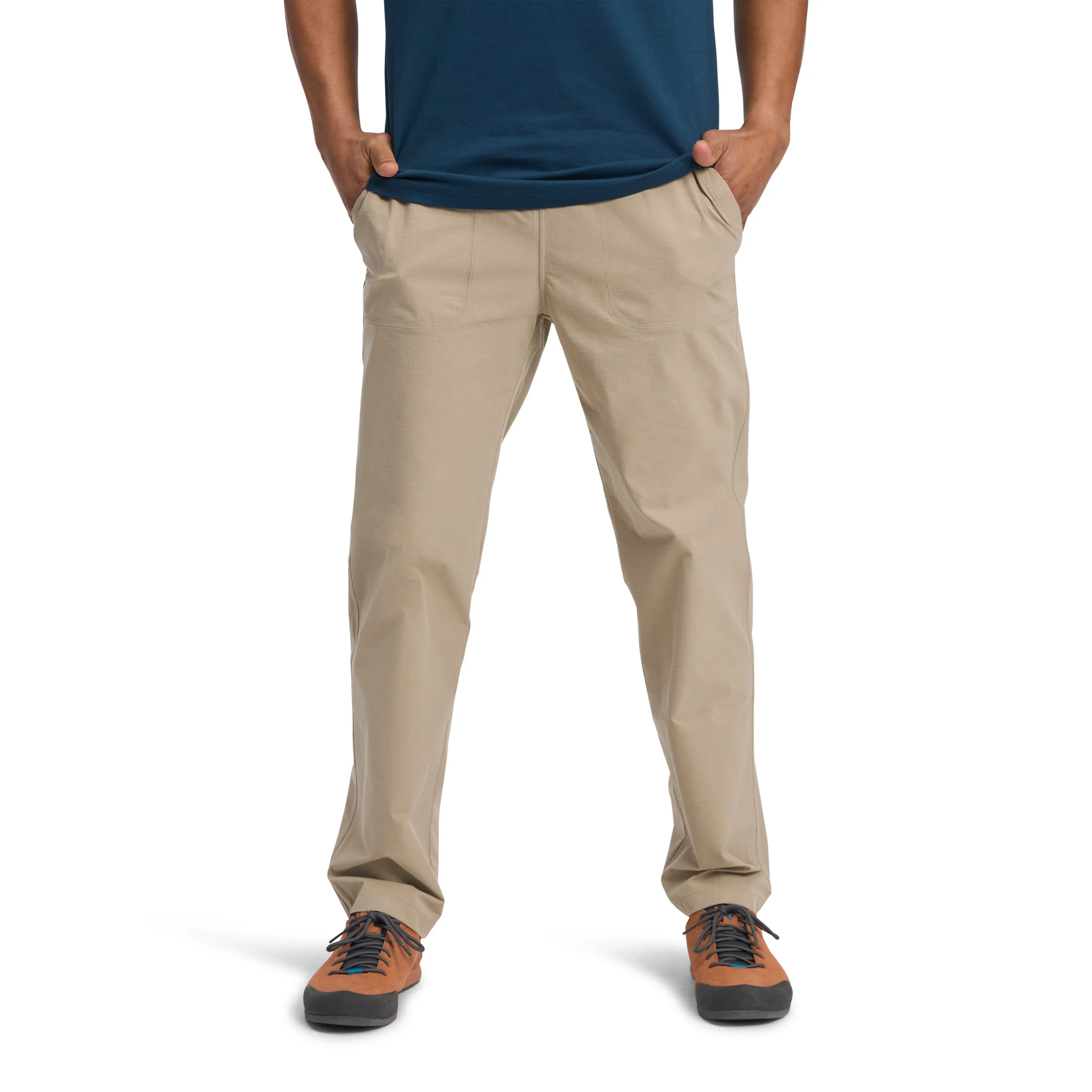 Men's Sequence Pants