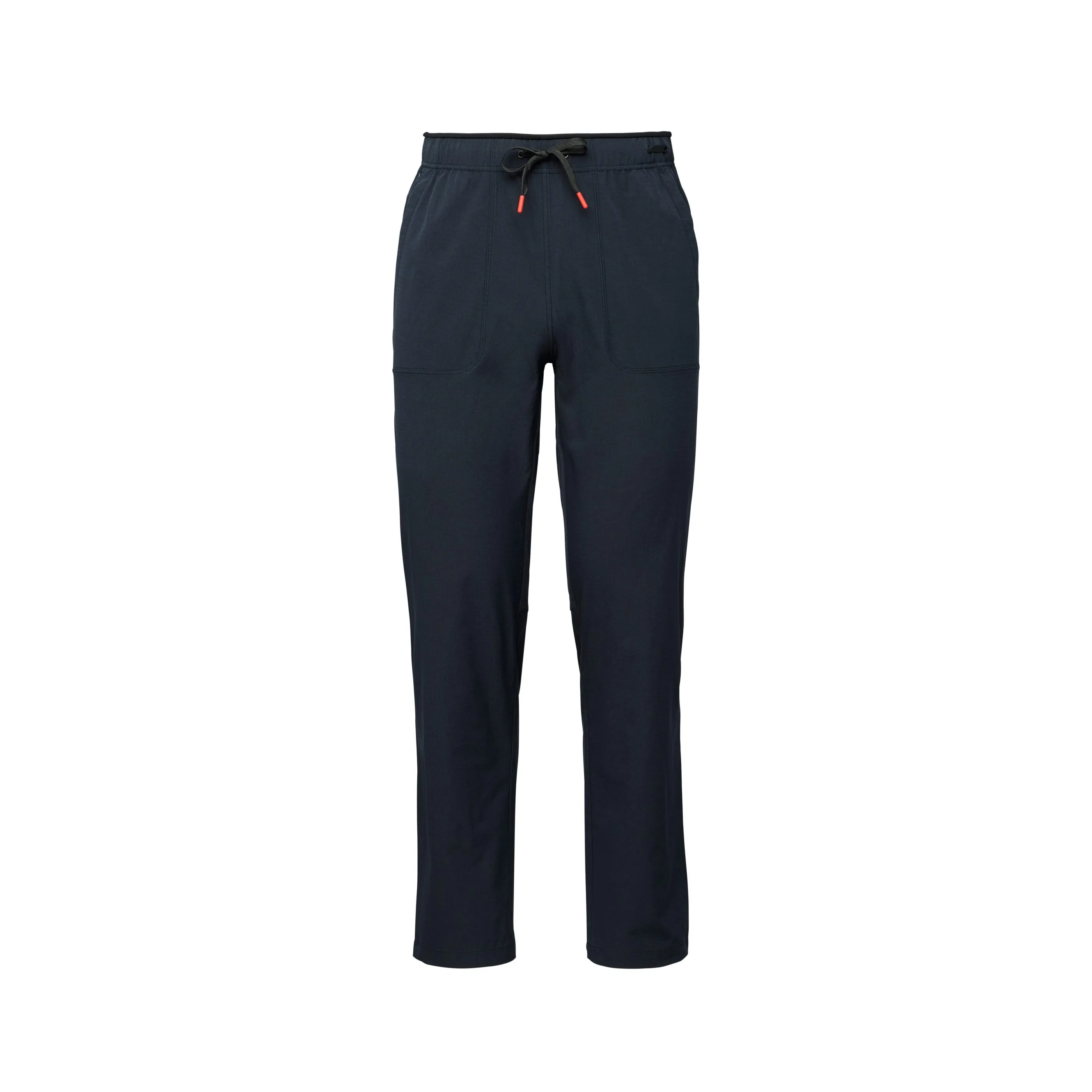 Men's Sequence Pants
