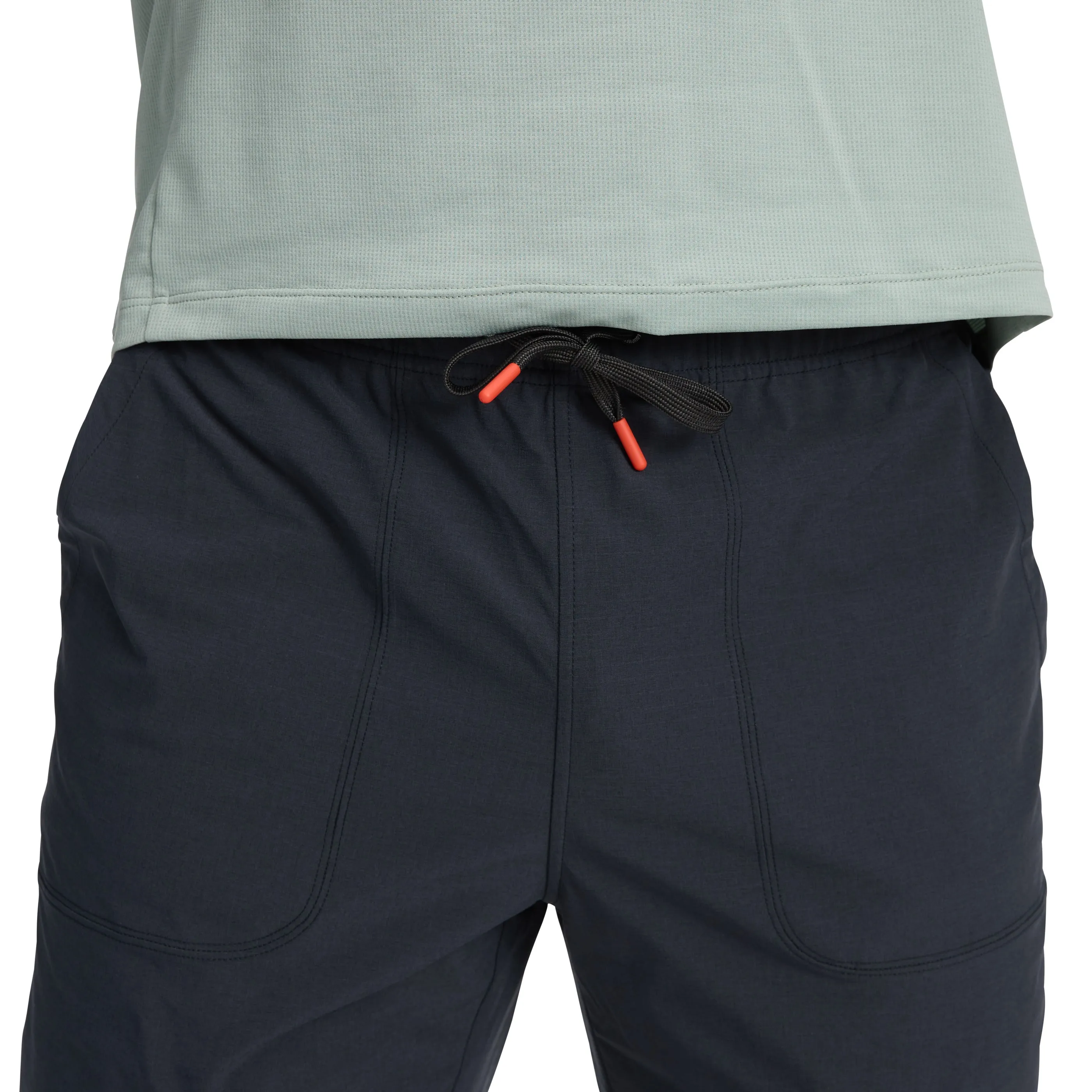 Men's Sequence Pants