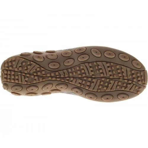 Merrell Jungle Moc Crafted J003087