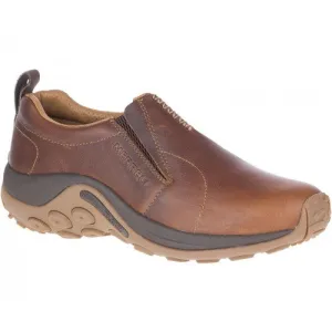 Merrell Jungle Moc Crafted J003087