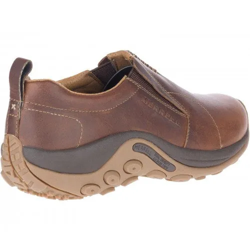 Merrell Jungle Moc Crafted J003087