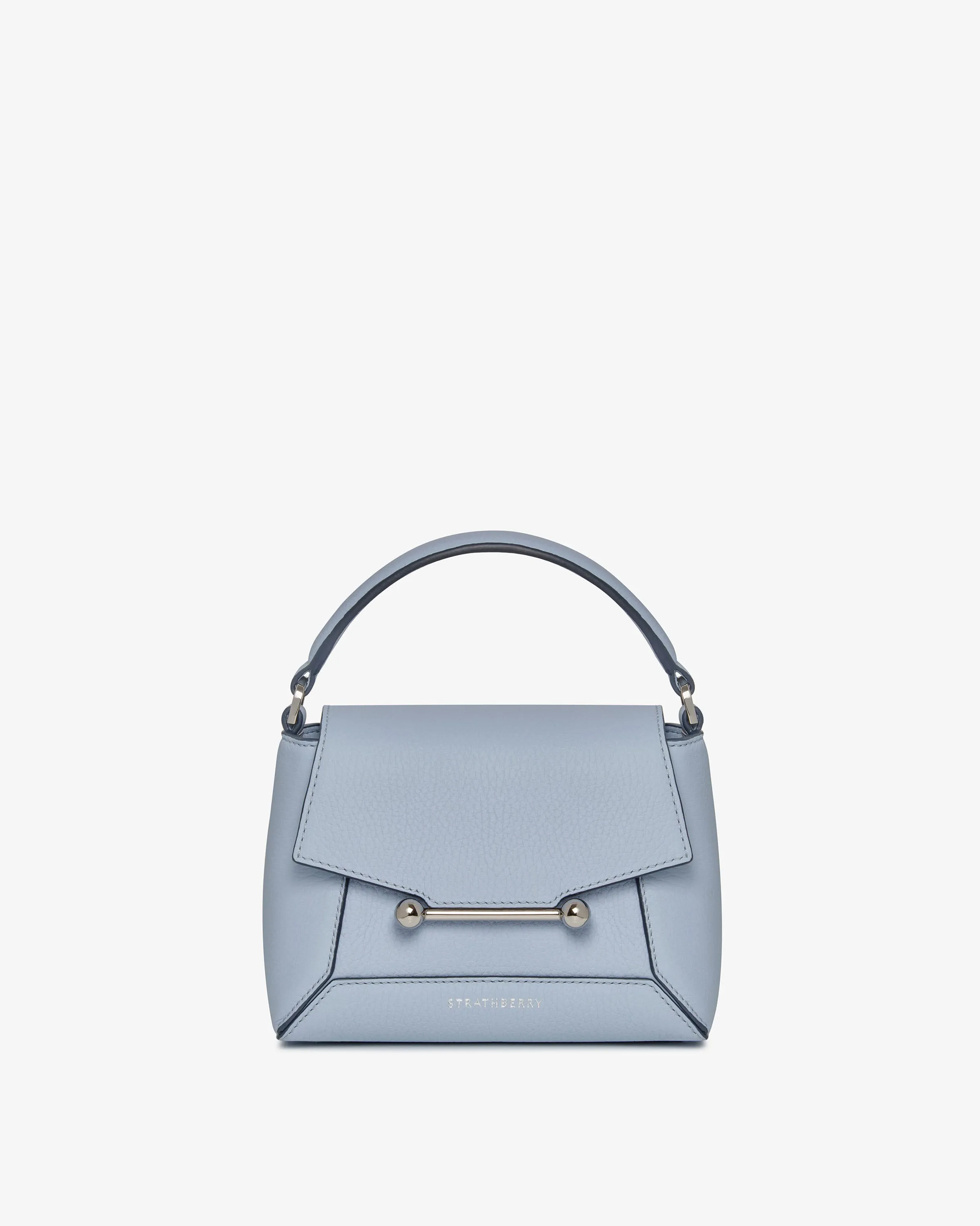 Mosaic Nano - Sky Blue