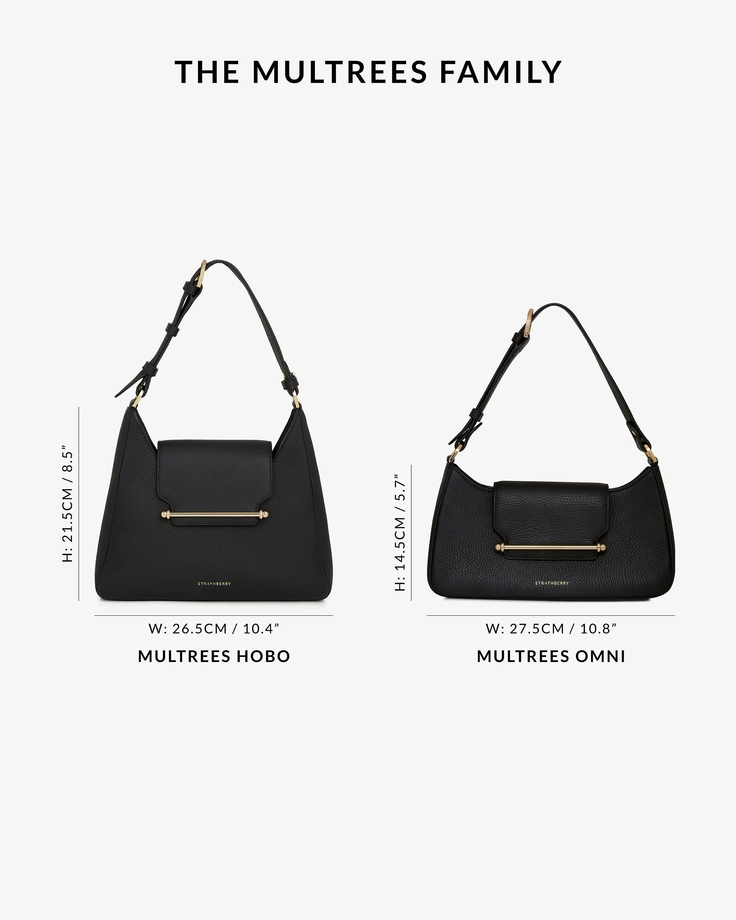 Multrees Omni Zipped - Oat