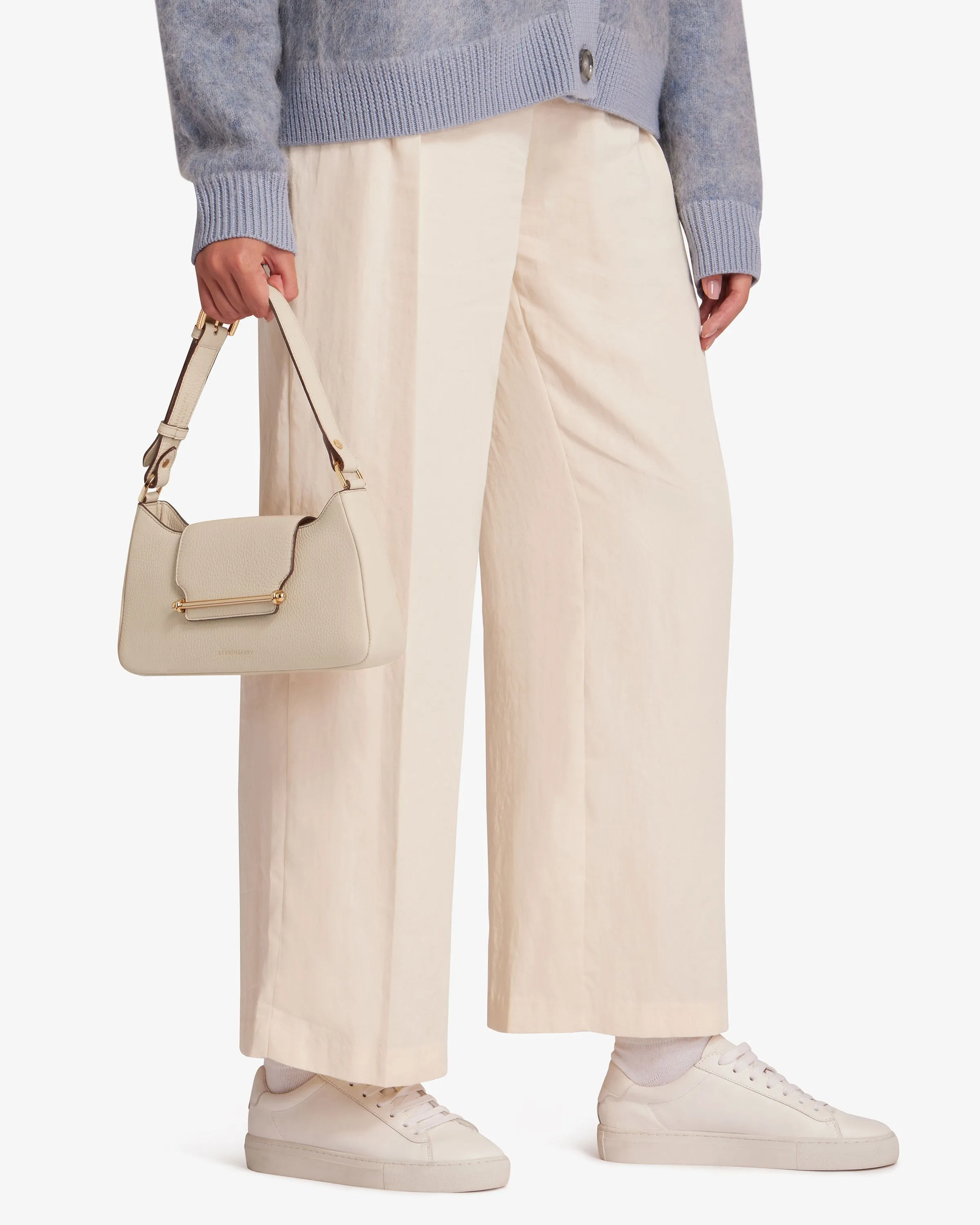 Multrees Omni Zipped - Oat