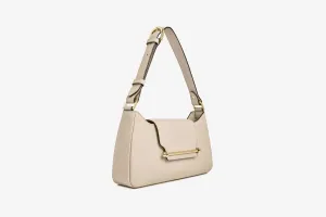 Multrees Omni Zipped - Oat