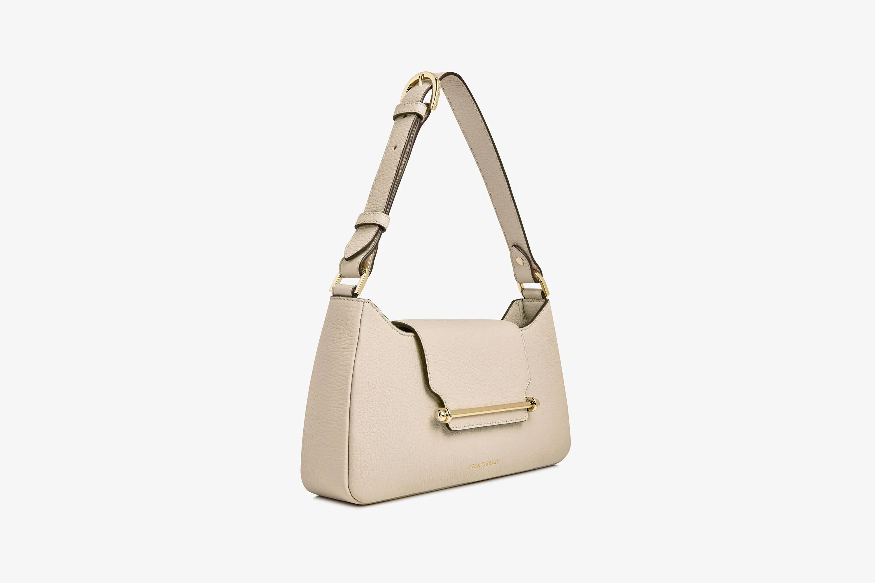Multrees Omni Zipped - Oat