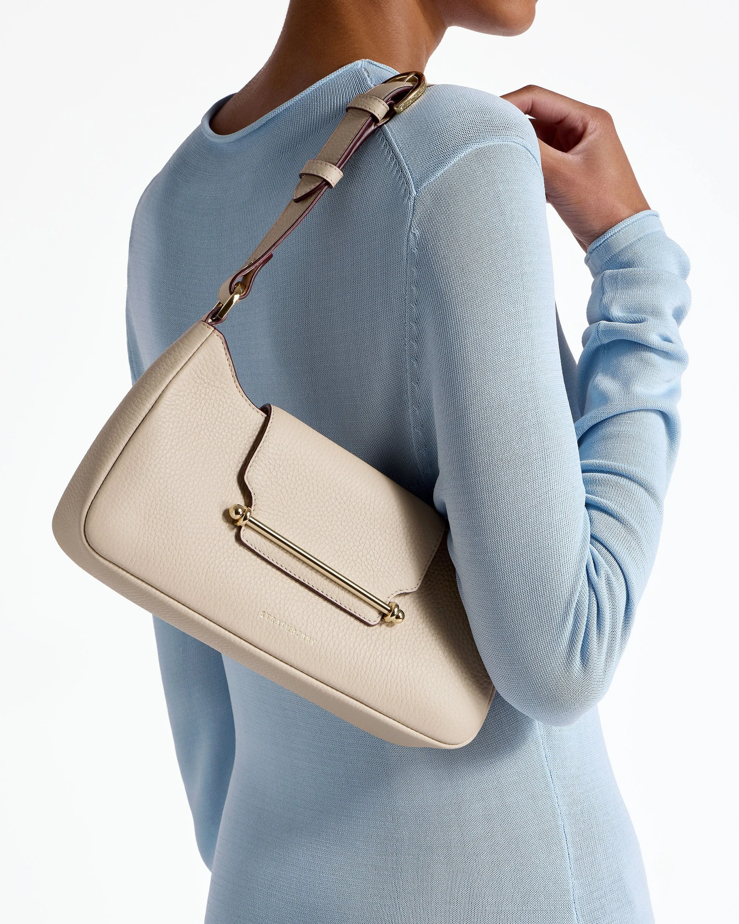 Multrees Omni Zipped - Oat