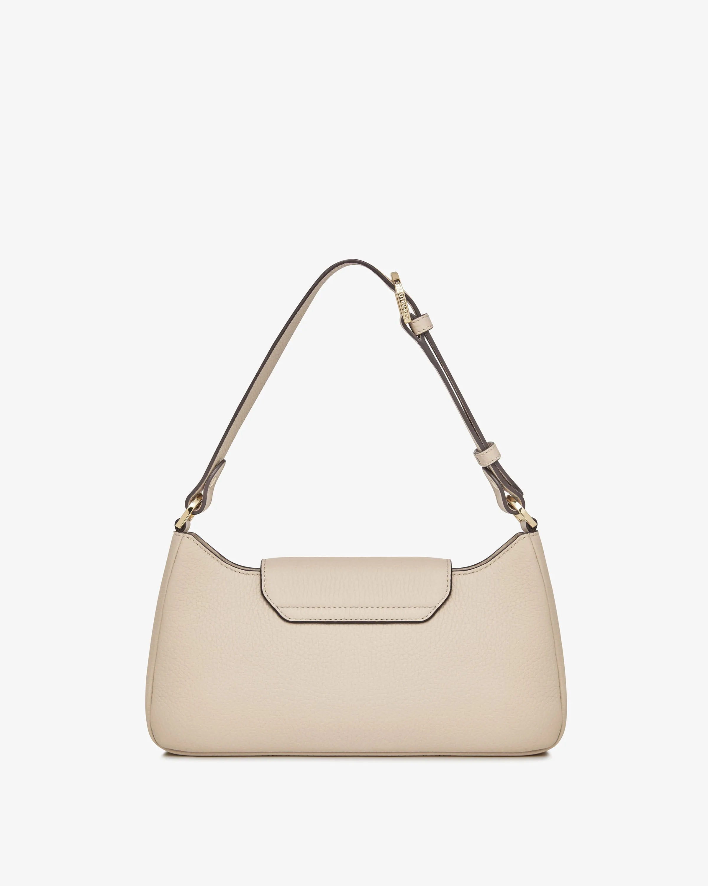 Multrees Omni Zipped - Oat