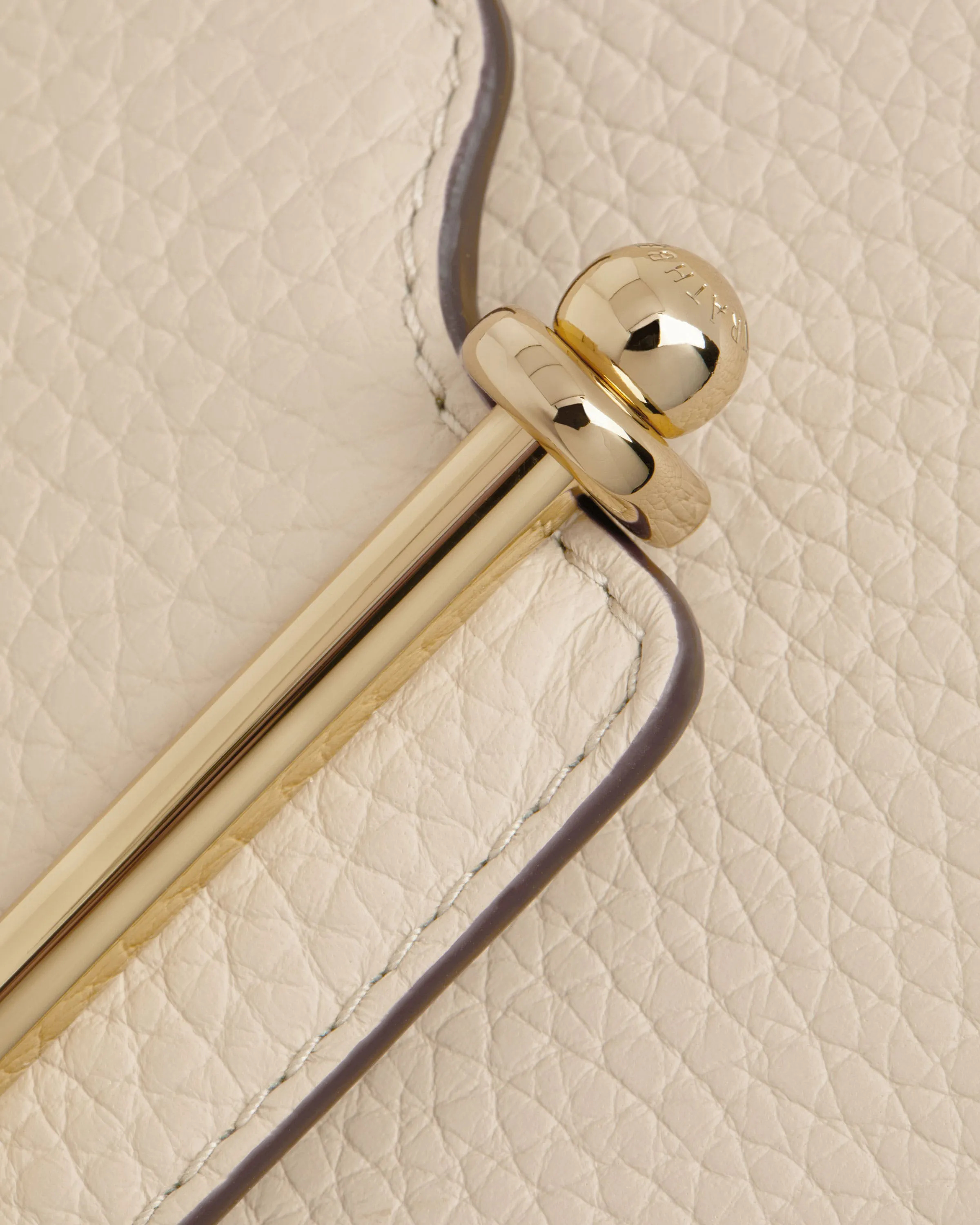 Multrees Omni Zipped - Oat